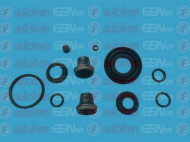 Ремкомплект AUTOFREN SEINSA D41575C