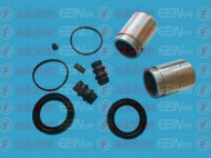 Ремкомплект AUTOFREN SEINSA D41620C