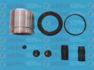 Ремкомплект AUTOFREN SEINSA D41659C