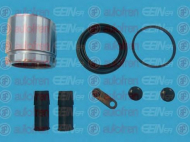 Ремкомплект AUTOFREN SEINSA D41662C
