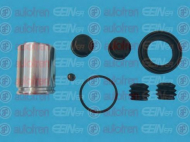 Ремкомплект AUTOFREN SEINSA D41679C