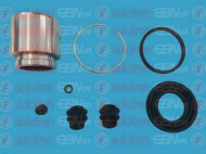 Ремкомплект AUTOFREN SEINSA D41718C