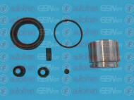 Ремкомплект AUTOFREN SEINSA D41745C