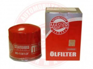 Фильтр MASTER-SPORT 1130/1-OF-PCS-MS