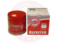 Фильтр MASTER-SPORT 711/80-OF-PCS-MS