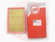 Фильтр MASTER-SPORT 32154-LF-PCS-MS