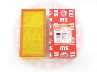 Фильтр MASTER-SPORT 33156-LF-PCS-MS