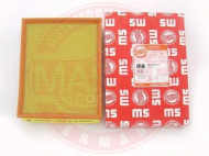 Фильтр MASTER-SPORT 33189/1-LF-PCS-MS