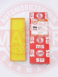 Фильтр MASTER-SPORT 3468/1-LF-PCS-MS