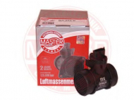 Датчик MASTER-SPORT 022-K-PCS-MS