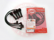 Комплект электропроводки MASTER-SPORT 1114-ZW-LPG-SET-MS