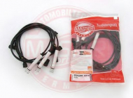Комплект электропроводки MASTER-SPORT 570-ZW-LPG-SET-MS