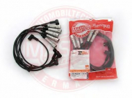 Комплект электропроводки MASTER-SPORT 612-ZW-LPG-SET-MS