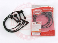 Комплект электропроводки MASTER-SPORT 859-ZW-LPG-SET-MS