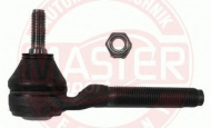 Шарнир MASTER-SPORT 20372-PCS-MS