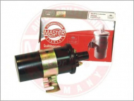 Катушка зажигания MASTER-SPORT 600037140-PCS-MS