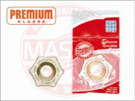 Запор MASTER-SPORT 2101-1009146-PR-PCS-MS