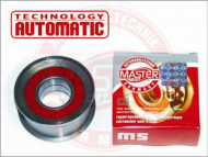 Ролик MASTER-SPORT 2105-1006124-AT-PCS-MS