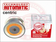 Ролик MASTER-SPORT 2112-1006135-AT-PCS-MS