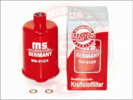 Фильтр MASTER-SPORT 612/5-PCS-MS