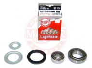 Комплект подшипника MASTER-SPORT 3434-SET-MS