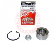 Комплект подшипника MASTER-SPORT 3455-SET-MS