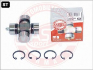 Шарнир MASTER-SPORT 050-ST-PCS-MS