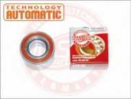 Подшипник MASTER-SPORT 2108-3103020-AT-PCS-MS