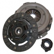 Комплект сцепления MASTER-SPORT 3000951059-SET/3/-MS