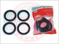 Уплотняющее кольцо MASTER-SPORT 21213103038SET4NBR-MS