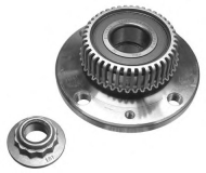 Комплект подшипника MASTER-SPORT 3548-SET-MS