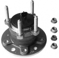 Комплект подшипника MASTER-SPORT 3624-SET-MS