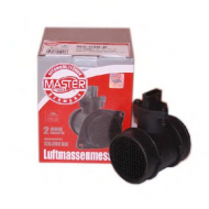 Датчик MASTER-SPORT 026-K-PCS-MS