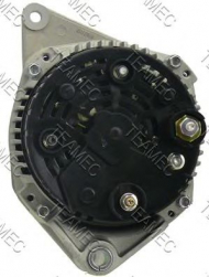 Генератор TEAMEC 212529