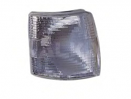 Фонарь ALKAR 2102986