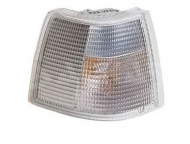 Фонарь ALKAR 2112531
