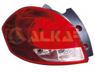 Фонарь ALKAR 2201187
