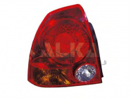 Фонарь ALKAR 2201575