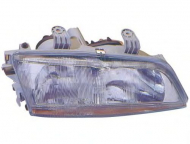 Фара ALKAR 2741550