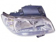 Фара ALKAR 2742070