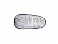 Фонарь ALKAR 3109437