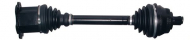 Вал DEPA 3258100