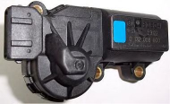 Клапан ACI - AVESA AMP-001