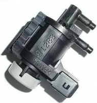 Клапан ACI - AVESA AEPW-036