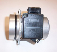 Датчик ACI - AVESA AMMA-719