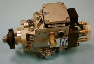 Насос ACI - AVESA IB-0.470.004.002
