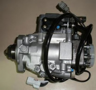Насос ACI - AVESA IB-0.460.415.992