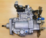 Насос ACI - AVESA IB-0.460.484.097