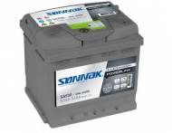 Аккумулятор SONNAK SA530