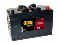 Аккумулятор CENTRA CG1102